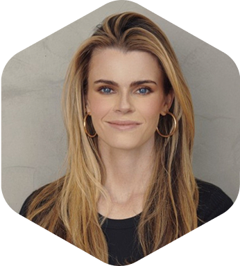 Brynne McNulty