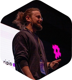 Sebastián Serrano