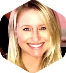 Karla Brantley