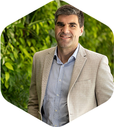 Joaquín Domínguez