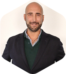 Andrés Martínez